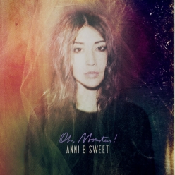 Anni B Sweet - Oh, Monsters!